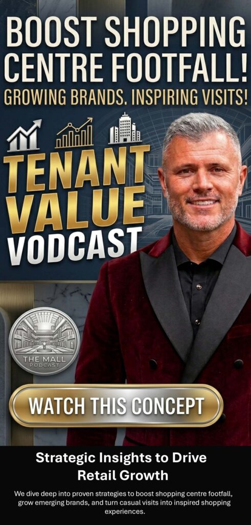 Strategic Insights to Drive Retail Growth.