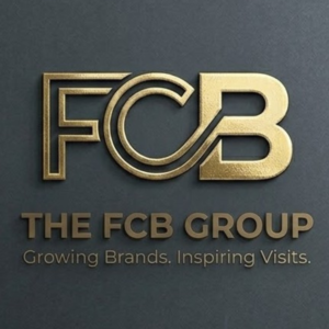 FCB Group